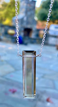 Load image into Gallery viewer, Cosmo Necklace
