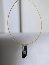 Load image into Gallery viewer, Talisman Choker