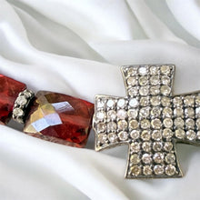 Load image into Gallery viewer, Passion Necklace