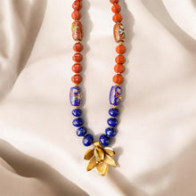 Load image into Gallery viewer, Dharma Necklace