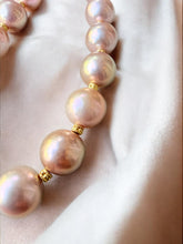 Load image into Gallery viewer, Pink Pearl Paradise
