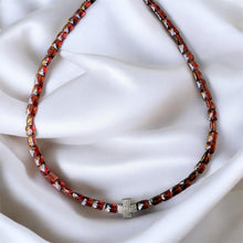 Load image into Gallery viewer, Passion Necklace