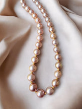 Load image into Gallery viewer, Pink Pearl Paradise