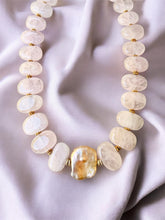 Load image into Gallery viewer, Rose Quartz Dream