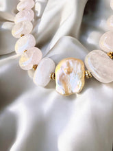 Load image into Gallery viewer, Rose Quartz Dream
