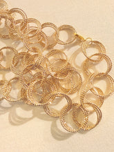 Load image into Gallery viewer, Rings of Gold