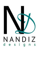 Nandiz Designs
