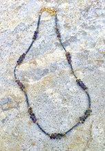 Load image into Gallery viewer, Grappa Necklace