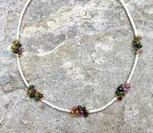 Load image into Gallery viewer, Sweetness Necklace