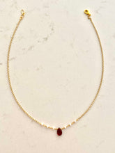 Load image into Gallery viewer, Sweet Thing Necklace