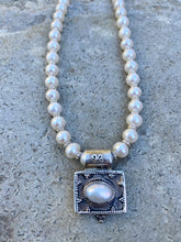 Load image into Gallery viewer, The Gifted Necklace