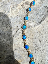 Load image into Gallery viewer, Opal Dreams Necklace